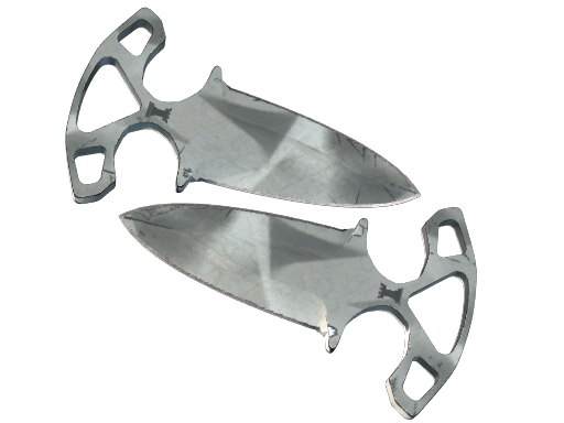 Shop Primary Image Shop Primary Image