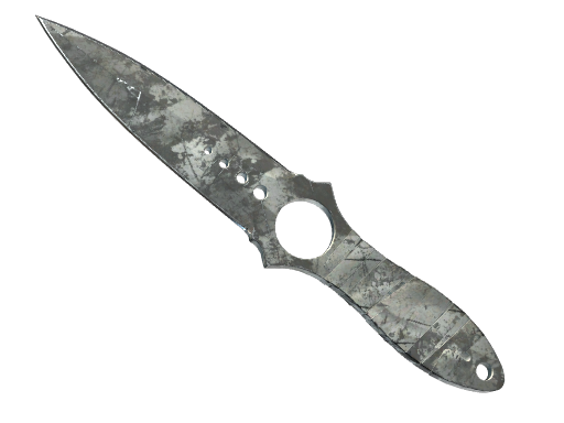 Shop Primary Image Shop Primary Image