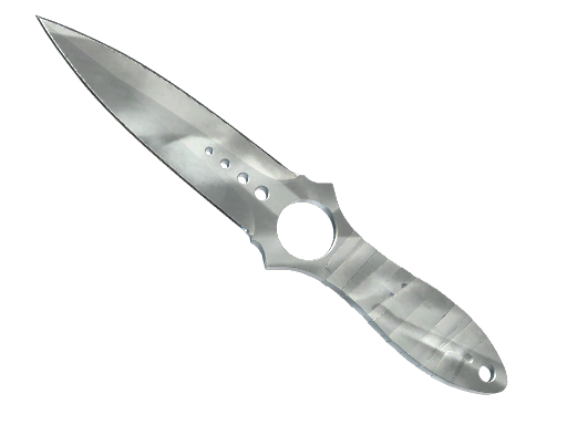 Shop Primary Image Shop Primary Image