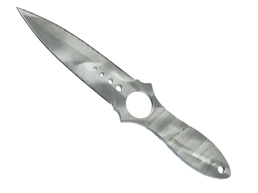 Shop Primary Image Shop Primary Image