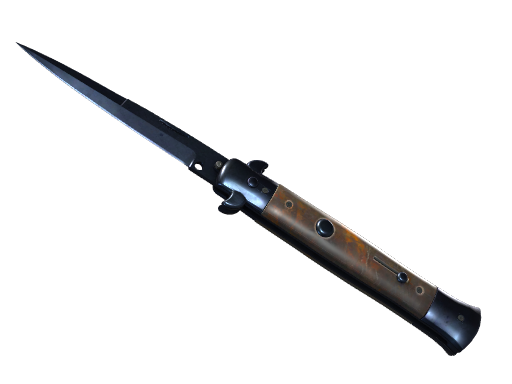 Shop Primary Image Shop Primary Image