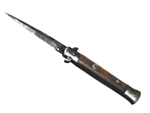 Shop Primary Image Shop Primary Image