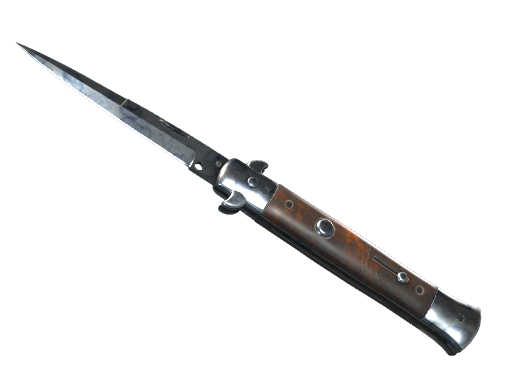 Shop Primary Image Shop Primary Image