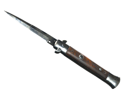 Shop Primary Image Shop Primary Image