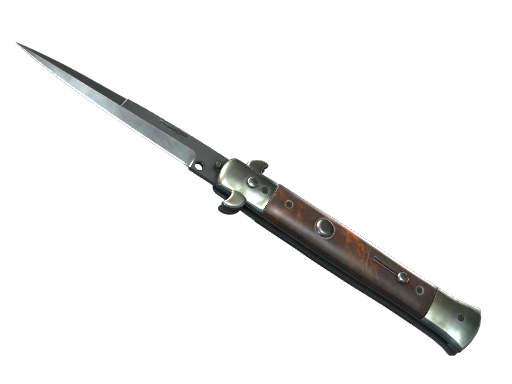 Shop Primary Image Shop Primary Image