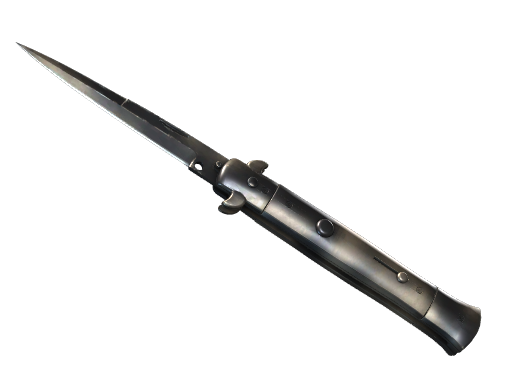 Shop Primary Image Shop Primary Image