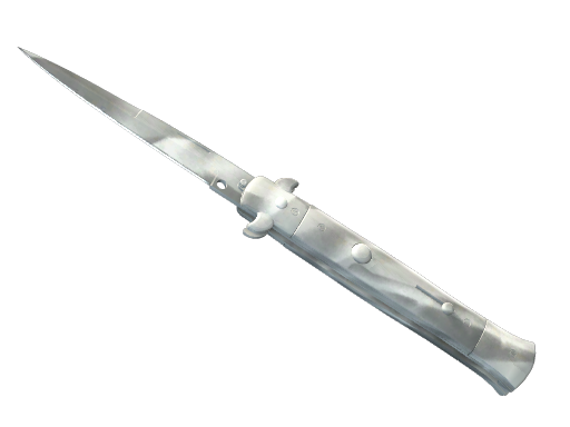 Shop Primary Image Shop Primary Image