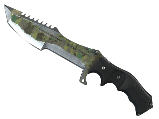 Shop Primary Image Shop Primary Image