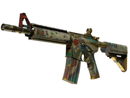 Shop Primary Image Shop Primary Image