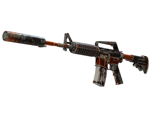 Shop Primary Image Shop Primary Image