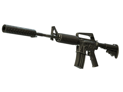 Shop Primary Image Shop Primary Image