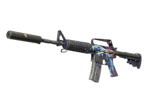 Shop Primary Image Shop Primary Image