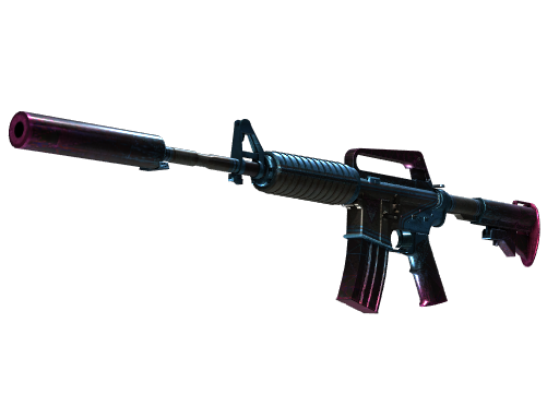 Shop Primary Image Shop Primary Image