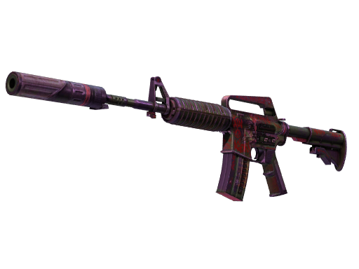 Shop Primary Image Shop Primary Image