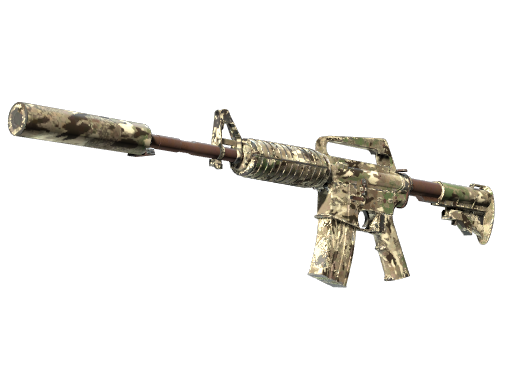 Shop Primary Image Shop Primary Image