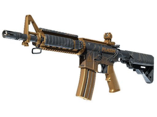 Shop Primary Image Shop Primary Image