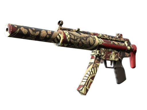 Shop Primary Image Shop Primary Image