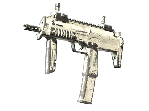 Shop Primary Image Shop Primary Image