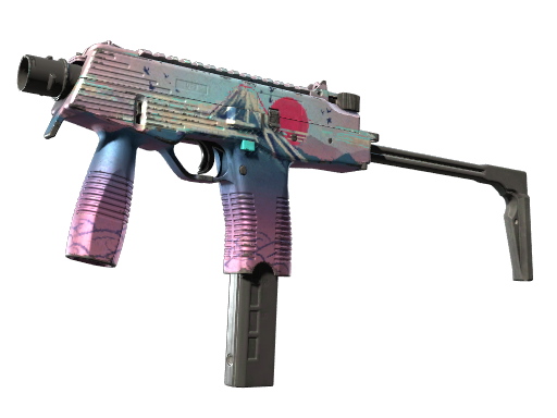 Shop Primary Image Shop Primary Image