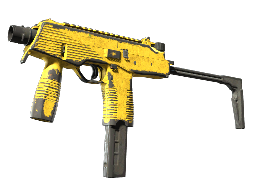 Shop Primary Image Shop Primary Image