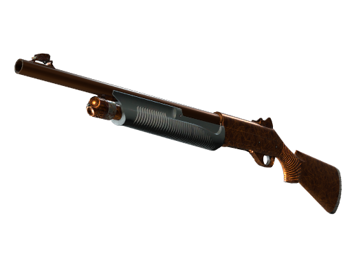 Shop Primary Image Shop Primary Image