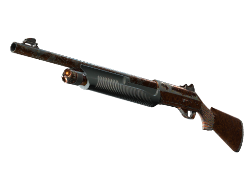 Shop Primary Image Shop Primary Image