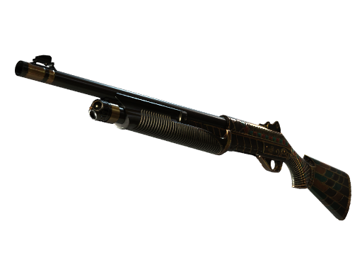 Shop Primary Image Shop Primary Image