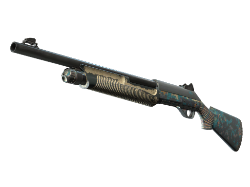 Shop Primary Image Shop Primary Image