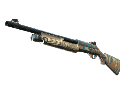 Shop Primary Image Shop Primary Image