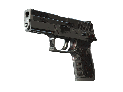 Shop Primary Image Shop Primary Image