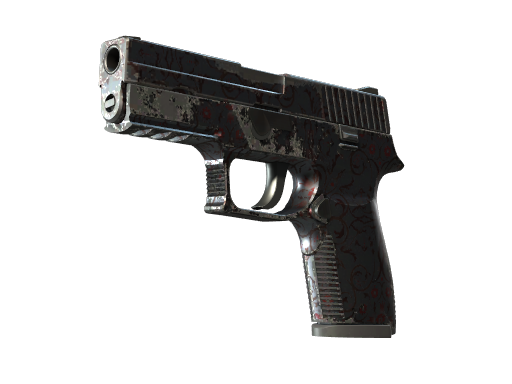 Shop Primary Image Shop Primary Image