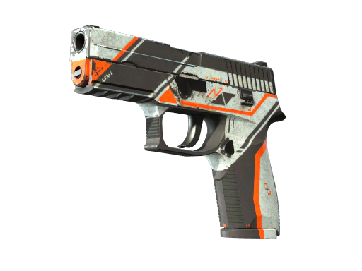 Shop Primary Image Shop Primary Image