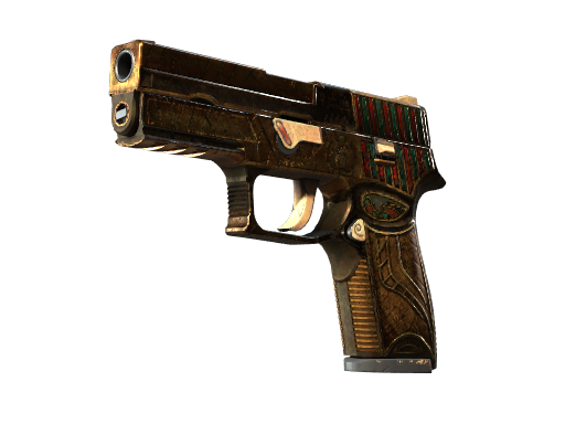 Shop Primary Image Shop Primary Image