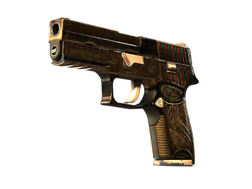 Shop Primary Image Shop Primary Image