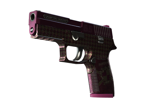 Shop Primary Image Shop Primary Image