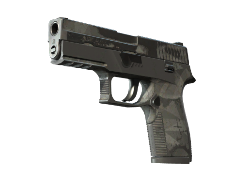 Shop Primary Image Shop Primary Image