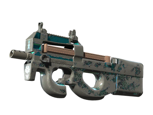 Shop Primary Image Shop Primary Image