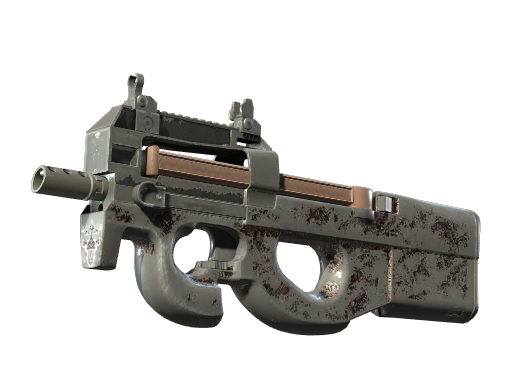 Shop Primary Image Shop Primary Image