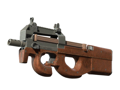 Shop Primary Image Shop Primary Image