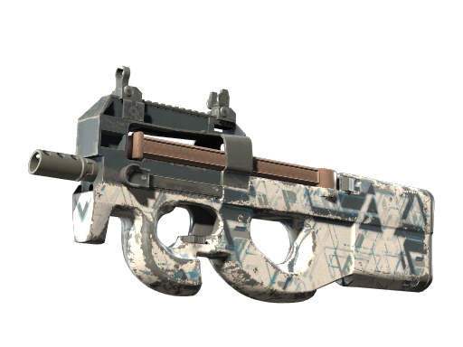 Shop Primary Image Shop Primary Image