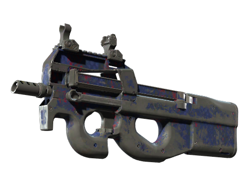 Shop Primary Image Shop Primary Image