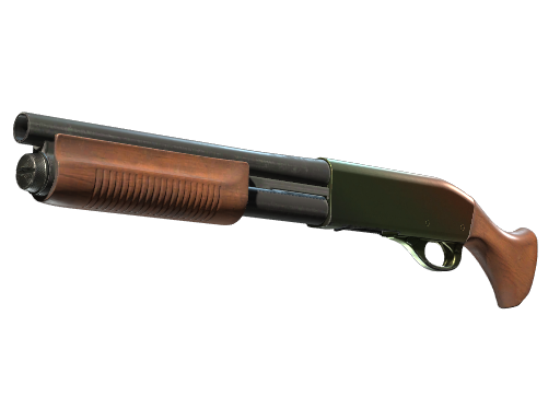 Shop Primary Image Shop Primary Image