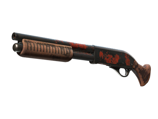 Shop Primary Image Shop Primary Image