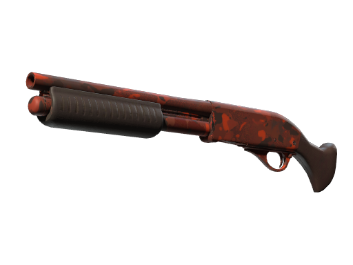 Shop Primary Image Shop Primary Image