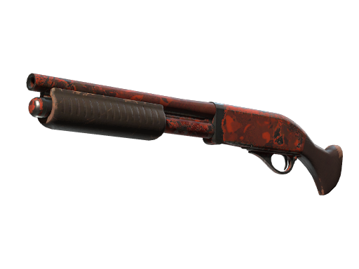 Shop Primary Image Shop Primary Image