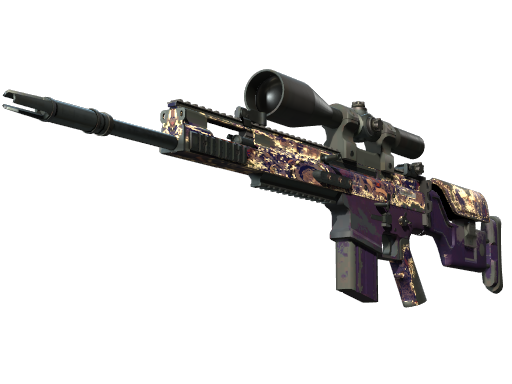 Shop Primary Image Shop Primary Image