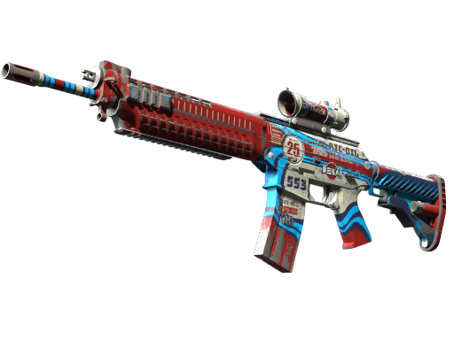 Shop Primary Image Shop Primary Image