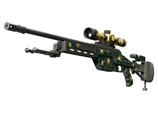 Shop Primary Image Shop Primary Image