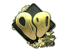 Shop Primary Image Shop Primary Image