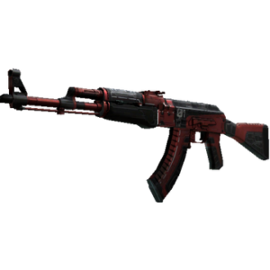 AK-47 | Orbit Mk01 (Field-Tested)